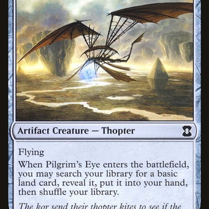 229-pilgrimseye