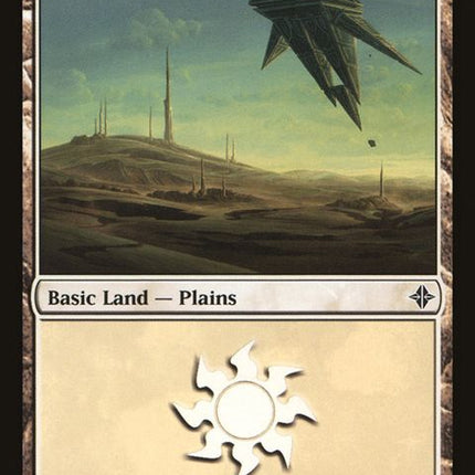 229-plains