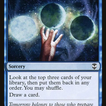 229-ponder