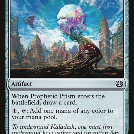 229-propheticprism
