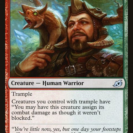 229-proudwildbonder