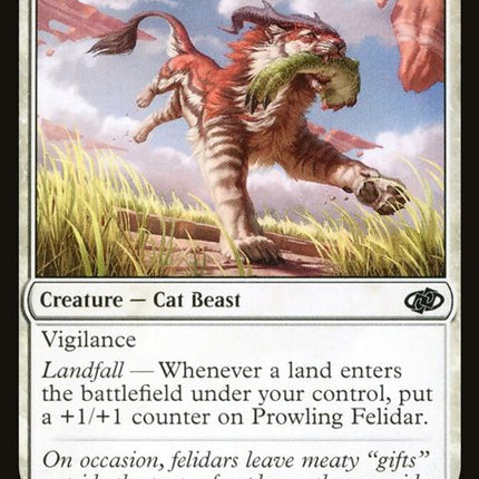 229-prowlingfelidar
