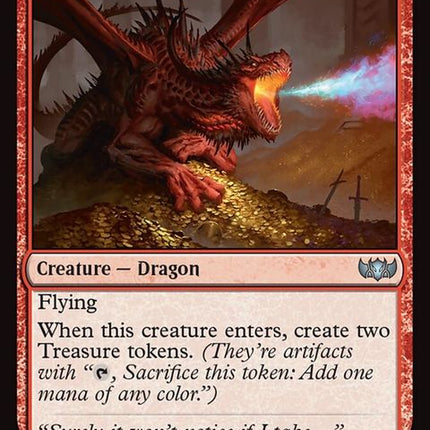 229-rapaciousdragon