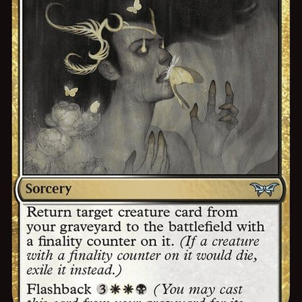 229-riteofthemoth