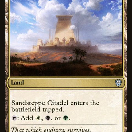 229-sandsteppecitadel