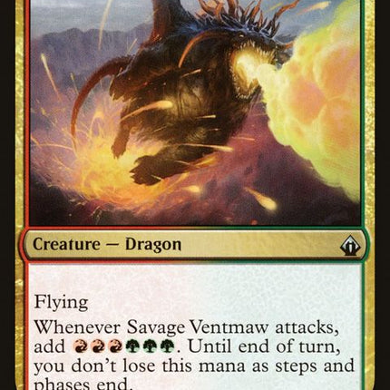 229-savageventmaw
