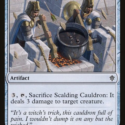 229-scaldingcauldron