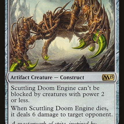 229-scuttlingdoomengine