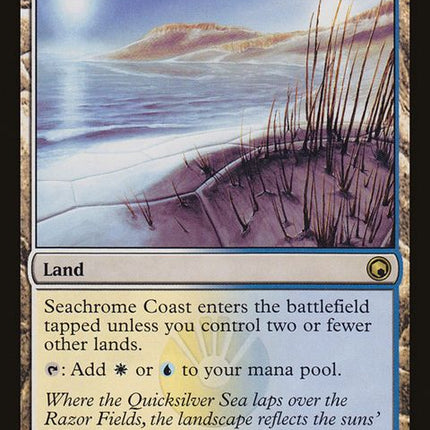 229-seachromecoast