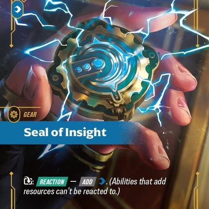 229-sealofinsightovernumbered