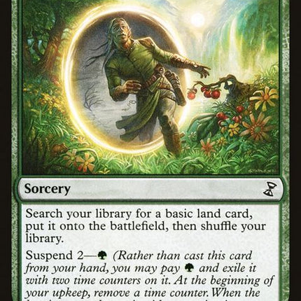 229-searchfortomorrow