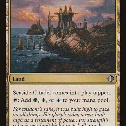 229-seasidecitadel