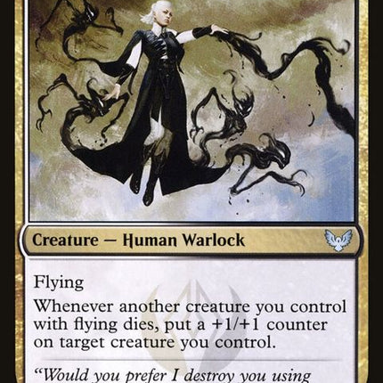 229-shadewinglaureate