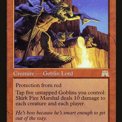 229-skirkfiremarshal