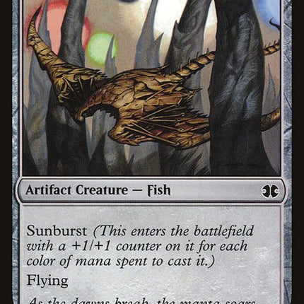 229-skyreachmanta