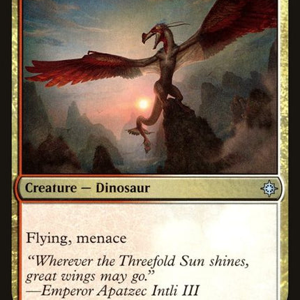 229-skyterror