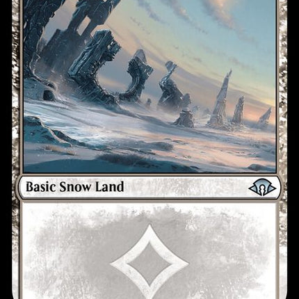 229-snowcoveredwastes
