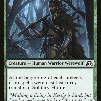 229-solitaryhunteroneofthepack-a