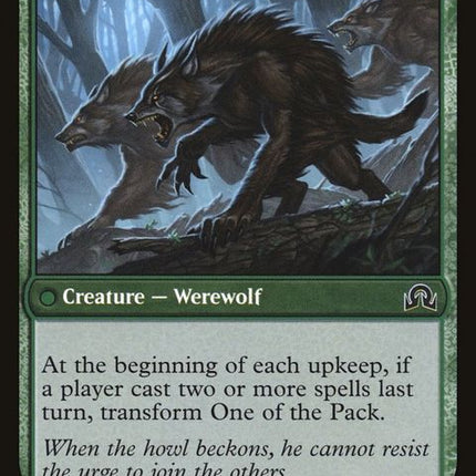 229-solitaryhunteroneofthepack-b