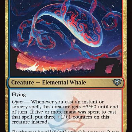 229-spectacularskywhale