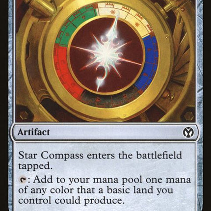 229-starcompass