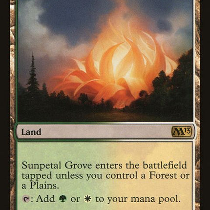229-sunpetalgrove