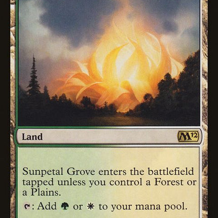 229-sunpetalgrove