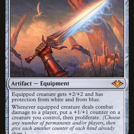 229-swordoftruthandjustice