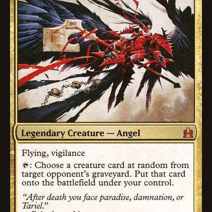 229-tarielreckonerofsouls