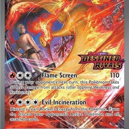 229-teamrocketsmoltresex-destinedrivalsstamp