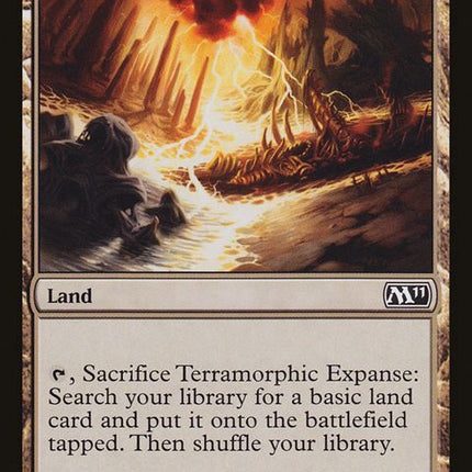 229-terramorphicexpanse