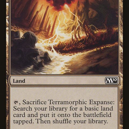 229-terramorphicexpanse