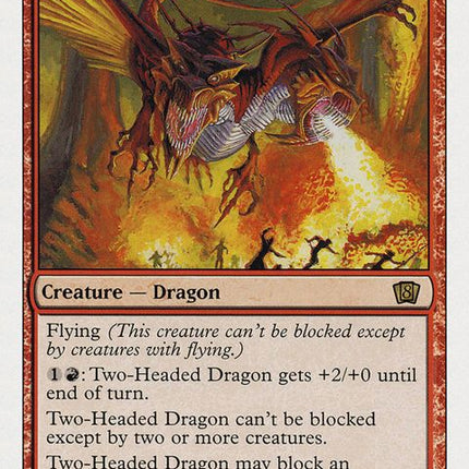 229-twoheadeddragon