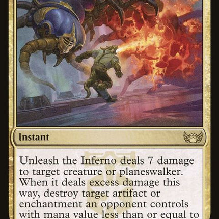229-unleashtheinferno