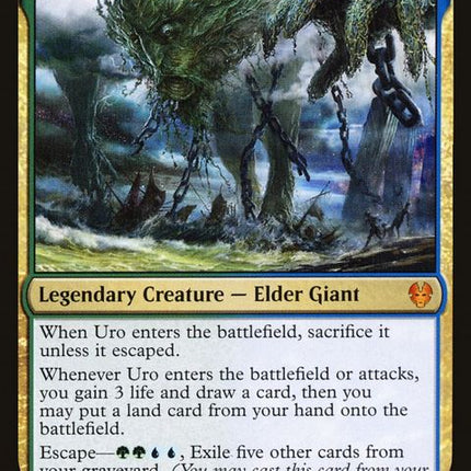 229-urotitanofnatureswrath