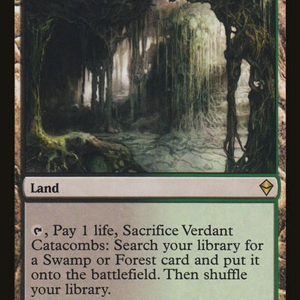 229-verdantcatacombs