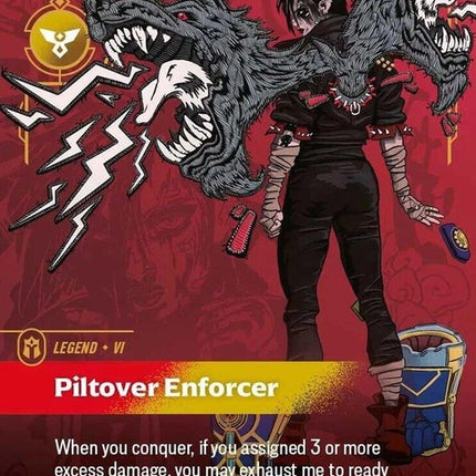 229-vipiltoverenforcerovernumbered