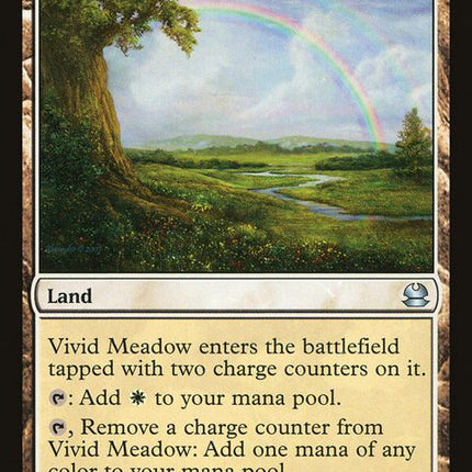 229-vividmeadow
