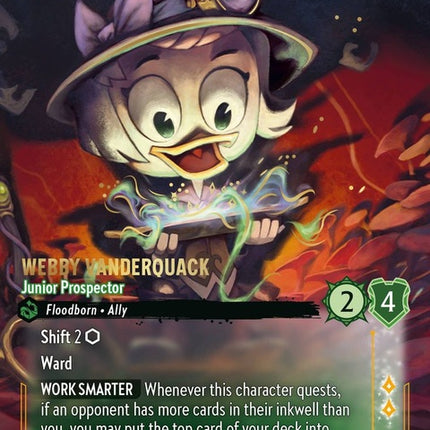 229-webbyvanderquack-juniorprospector