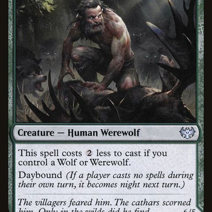 229-wolfkinoutcastweddingcrasher