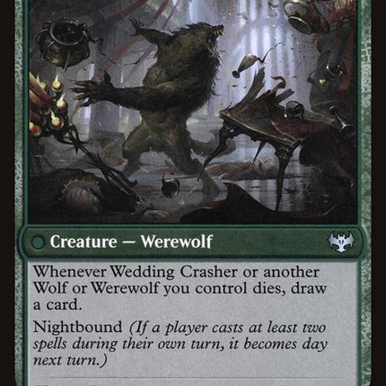 229-wolfkinoutcastweddingcrasher