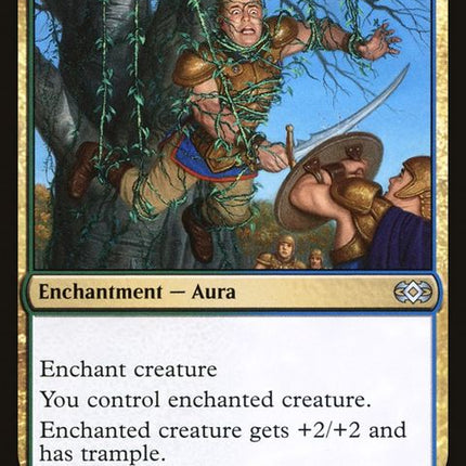 229-yavimayasembrace