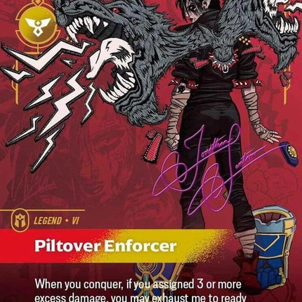 229*-vipiltoverenforcersignature