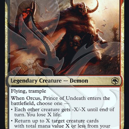 229a-orcusprinceofundeath