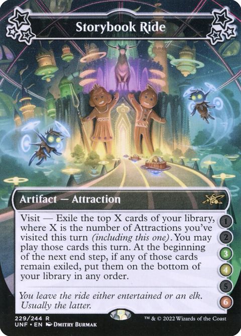 229b-storybookride