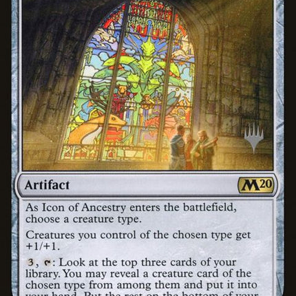 229p-iconofancestry