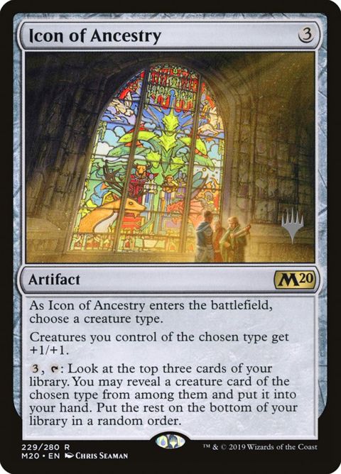 229p-iconofancestry