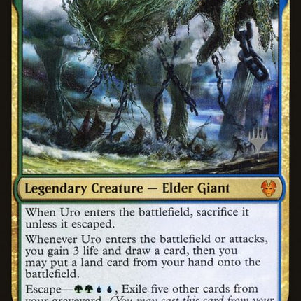 229p-urotitanofnatureswrath