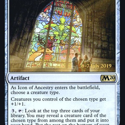 229s-iconofancestry