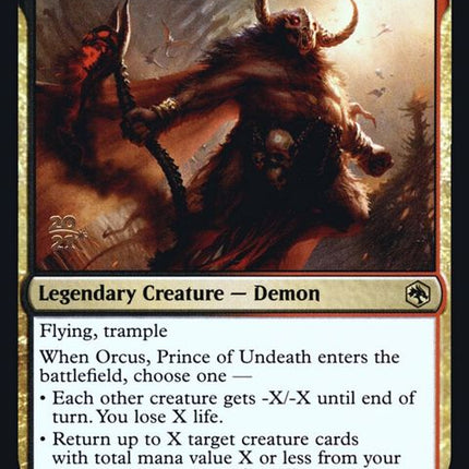 229s-orcusprinceofundeath